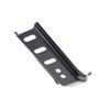 47-55 CV/GMC PU Rear Cab Floor Support RH - image 3