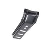 47-55 CV/GMC PU Rear Cab Floor Support RH - image 4