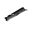 Front Cab Floor Support - image 1