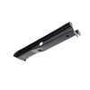 Front Cab Floor Support - image 2