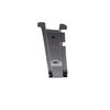 Front Cab Floor Support - image 3