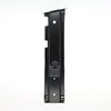 Front Cab Floor Support - image 4