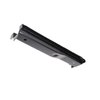 Front Cab Floor Support - image 2