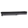 Front Cab Floor Support - image 3