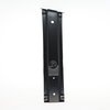 Front Cab Floor Support - image 4