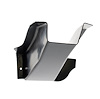Rear Cab Floor Support - image 1