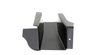 Rear Cab Floor Support - image 2