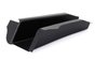 Rear Cab Floor Support - image 3