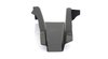 Rear Cab Floor Support - image 4