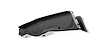 Front Cab Floor Support 1960-1966 GM Truck