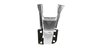 Front Cab Floor Support 1960-1966 GM Truck - image 2