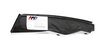 Front Cab Floor Support 1960-1966 GM Truck - image 3