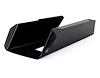 425-4060-2L Rear Cab Floor Support Slip-on LH 60-72 Chevy GMC C/K Truck - image 1
