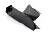 425-4060-2L Rear Cab Floor Support Slip-on LH 60-72 Chevy GMC C/K Truck - image 2