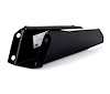 425-4060-S Front Cab Floor Support Slip-on LH or RH 60-72 Chevy GMC C/K Truck - image 1