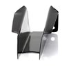 425-4060-S Front Cab Floor Support Slip-on LH or RH 60-72 Chevy GMC C/K Truck - image 2