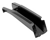 Front Cab Floor Support