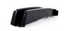 Front Cab Floor Support - image 2
