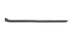 67-72 Chevy GMC Pickup OE Style LH Inner Cab Floor Support - image 2