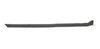 67-72 Chevy GMC Pickup OE Style RH Inner Cab Floor Support - image 2
