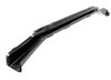 Rear Cab Floor Crossmember - image 2