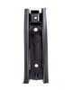 Cab Floor Support 1973-1987 GM Truck - image 2