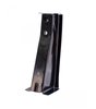 Cab Floor Support 1973-1987 GM Truck - image 3
