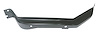425-4078-L Cab Floor Support Brace for 1973-1986 Chevy, GMC C/K Truck, 1987-1991 Chevy, GMC R/V Truck [Left/Driver Side] - image 1