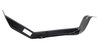 425-4078-L Cab Floor Support Brace for 1973-1986 Chevy, GMC C/K Truck, 1987-1991 Chevy, GMC R/V Truck [Left/Driver Side] - image 2