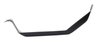 425-4078-L Cab Floor Support Brace for 1973-1986 Chevy, GMC C/K Truck, 1987-1991 Chevy, GMC R/V Truck [Left/Driver Side] - image 3