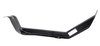 Cab Floor Support Brace - image 2
