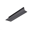 73-80 Blazer/Jimmy Front Cab Floor Support LH - image 1