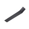 73-80 Blazer/Jimmy Front Cab Floor Support LH - image 2