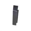 73-80 Blazer/Jimmy Front Cab Floor Support LH - image 3
