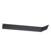 73-80 Blazer/Jimmy Front Cab Floor Support LH - image 4