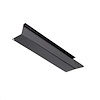 73-80 Blazer/Jimmy Front Cab Floor Support RH - image 1