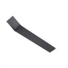 73-80 Blazer/Jimmy Front Cab Floor Support RH - image 2