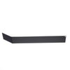 73-80 Blazer/Jimmy Front Cab Floor Support RH - image 3