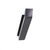 73-80 Blazer/Jimmy Front Cab Floor Support RH - image 4