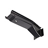 Rear Cab Floor Support for 1972-1980 GM Blazer, Jimmy, Suburban [Left/Driver Side] - image 1