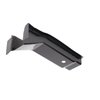 Rear Cab Floor Support for 1972-1980 GM Blazer, Jimmy, Suburban [Left/Driver Side] - image 2