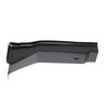 Rear Cab Floor Support for 1972-1980 GM Blazer, Jimmy, Suburban [Left/Driver Side] - image 3