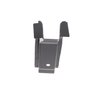Rear Cab Floor Support for 1972-1980 GM Blazer, Jimmy, Suburban [Left/Driver Side] - image 4