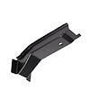 Rear Cab Floor Support for 1972-1980 GM Blazer, Jimmy, Suburban [Right/Passenger Side] - image 1