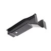 Rear Cab Floor Support for 1972-1980 GM Blazer, Jimmy, Suburban [Right/Passenger Side] - image 2