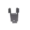 Rear Cab Floor Support for 1972-1980 GM Blazer, Jimmy, Suburban [Right/Passenger Side] - image 3