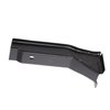 Rear Cab Floor Support for 1972-1980 GM Blazer, Jimmy, Suburban [Right/Passenger Side] - image 4