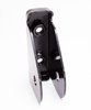Cab to Frame Arm Bracket - image 2