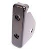 Cab to Frame Arm Bracket - image 3