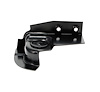425-4553-R Rear Cab Mount Base Upper Bracket RH 53-56 Ford F100 F250 - image 1
